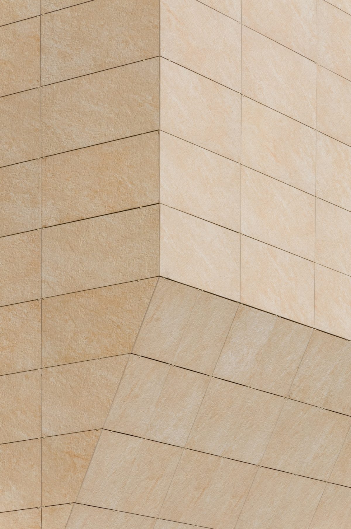 Fliesenlegermeisterbetrieb Fliesen Ahmadi